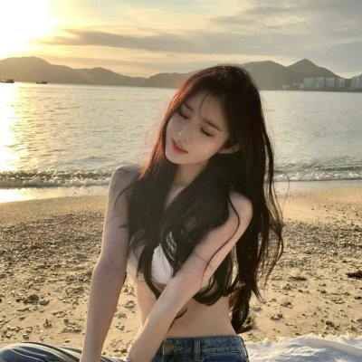 不结婚