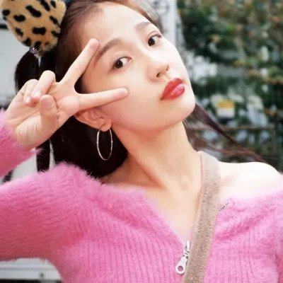 吸血鬼星球
