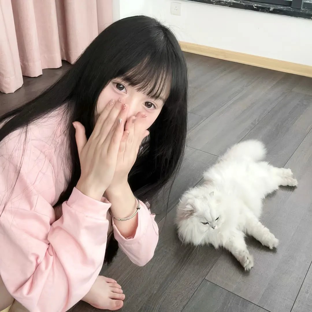 青春的懊悔