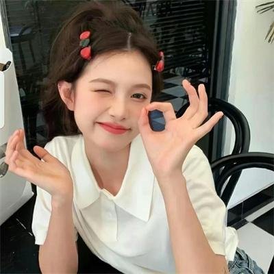 无名火
