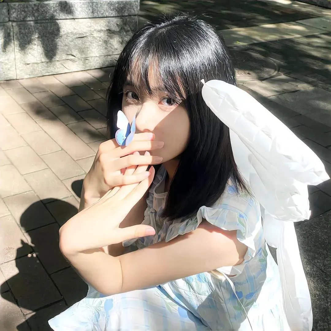 好像一条狗