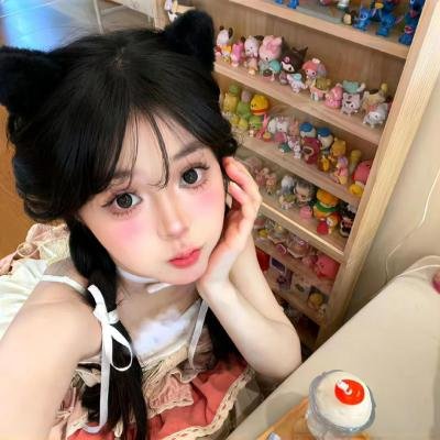 嗨放派·生存对战季