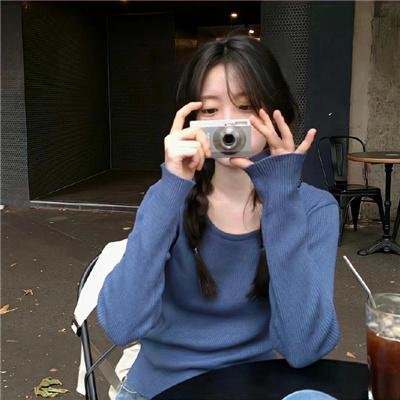 玉拳艳舞