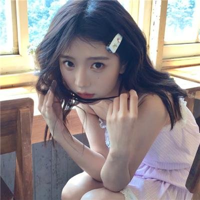 犯罪危城
