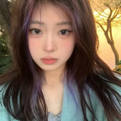 光的孩子