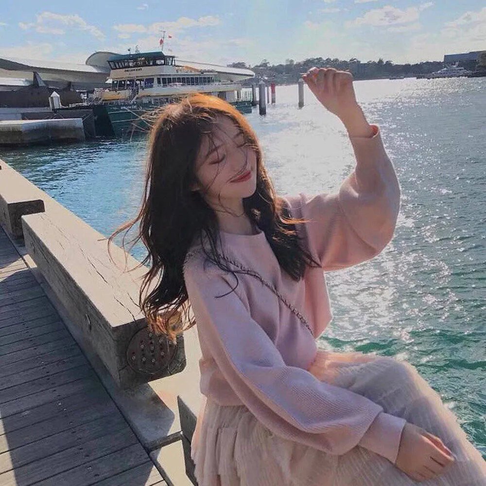 伯纳德与休伊