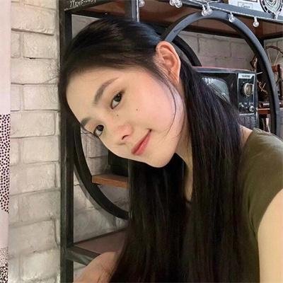 火星的孩子