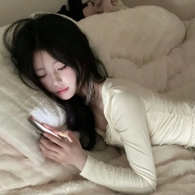 多难人生
