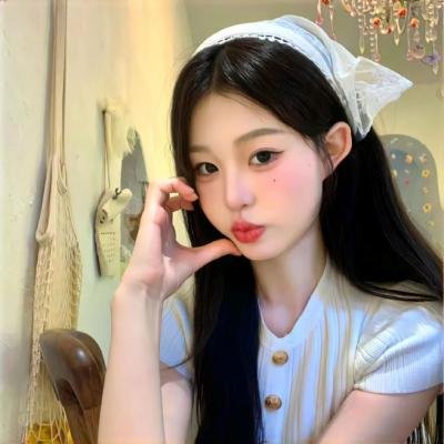 伟大时刻