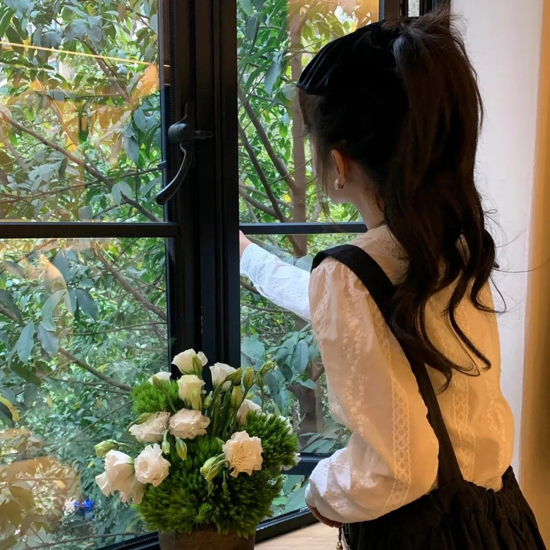 女生万岁第二季