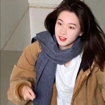 不露脸的老板