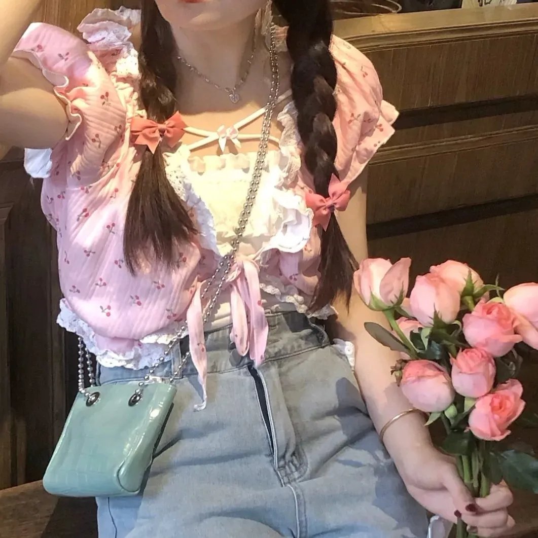 星运里的错