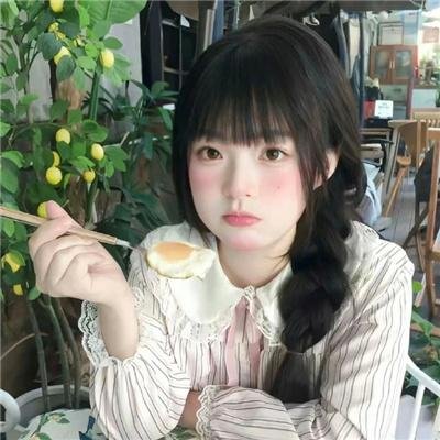 深层恐惧