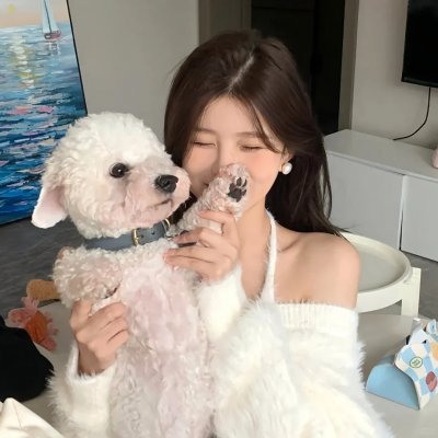 公众之眼