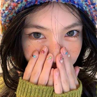 贼婆翻身记