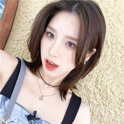 不会死去的脑